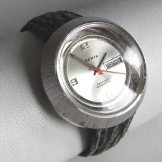 Rerfa mechanical watch 1960s