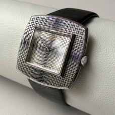 Seiko 2220-3240 watch 1970’s